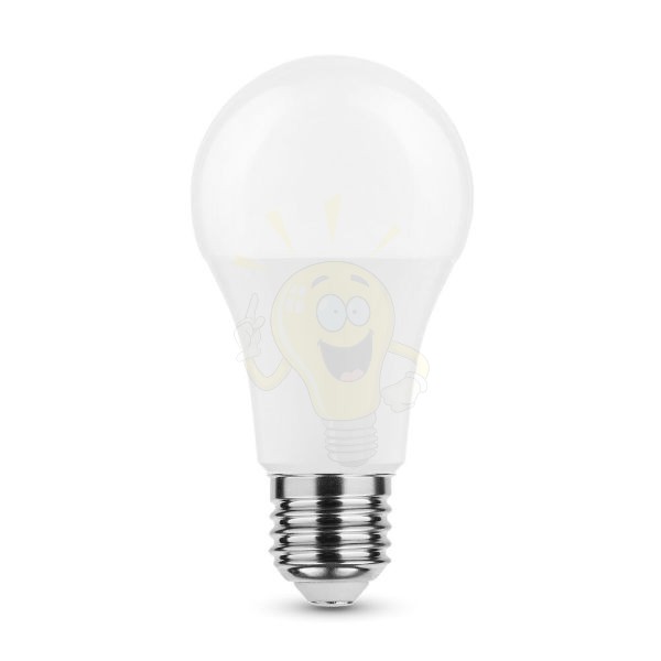 Modee Smart Lighting LED Globe A65 15W E27 270° 4000K (1521 lumen)