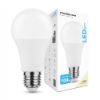 Modee Smart Lighting LED Globe A65 15W E27 270° 4000K (1521 lumen)