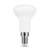 Modee Lighting LED Izzó Spot R50 5W E14 110° 2700K (400 lumen)