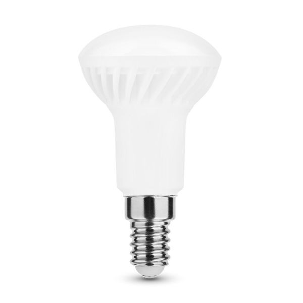 Modee Lighting LED Izzó Spot R50 5W E14 110° 2700K (400 lumen)