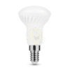 Modee Lighting LED Izzó Spot R50 5W E14 110° 4000K (400 lumen)