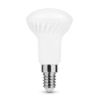 Modee Lighting LED Izzó Spot R50 5W E14 110° 6000K (400 lumen)