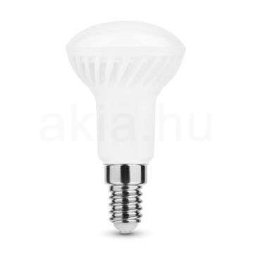 Modee Lighting LED Izzó Spot R50 5W E14 110° 6000K (400 lumen)