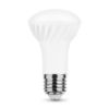 Modee Lighting LED Izzó Spot R63 7W E27 110° 2700K (500 lumen)