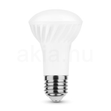 Modee Lighting LED Izzó Spot R63 7W E27 110° 6000K (500 lumen)
