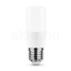 MODEE Smart Lighting LED Special Stick T35 6W E27 270° 4000K (480 lumen)