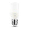 MODEE Smart Lighting LED Special Stick T35 6W E27 270° 4000K (480 lumen)