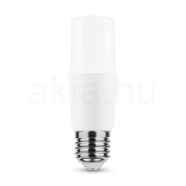 MODEE Smart Lighting LED Special Stick T37 9W E27 270° 4000K (700 lumen)