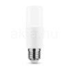 MODEE Smart Lighting LED Special Stick T37 9W E27 270° 6000K (700 lumen)