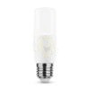 MODEE Smart Lighting LED Special Stick T37 9W E27 270° 6000K (700 lumen)