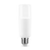 MODEE Smart Lighting LED Special Stick T44 12W E27 270° 2700K (960 lumen)