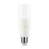 MODEE Smart Lighting LED Special Stick T44 12W E27 270° 2700K (960 lumen)