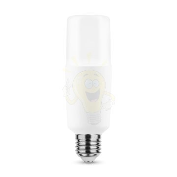 MODEE Smart Lighting LED Special Stick T44 12W E27 270° 2700K (960 lumen)