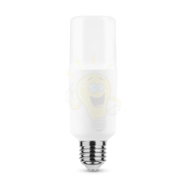 MODEE Smart Lighting LED Special Stick T44 12W E27 270° 2700K (960 lumen)