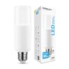 MODEE Smart Lighting LED Special Stick T44 12W E27 270° 4000K (960 lumen)