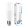 MODEE Smart Lighting LED Special Stick T44 12W E27 270° 4000K (960 lumen)