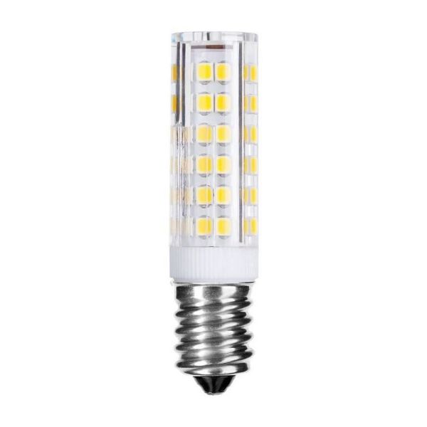 Modee Smart Lighting LED Special Ceramic 7W E14 360° 6000K (500 lumen)