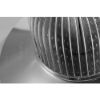 Modee Premium Line LED Lámpa 24W E27 180° 4000K (2640 lumen)