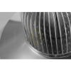 Modee Premium Line LED Lámpa 24W E27 180° 4000K (2640 lumen)