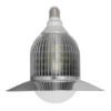 Modee Premium Line LED Lámpa 66W E27 180° 4000K (7788 lumen)