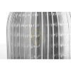 Modee Premium Line LED Lámpa 100W E27 180° 4000K (11500 lumen)