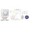 szabalyzo-fali-kapcsolo-feher-1000-watt