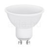PARATHOM RGBW GU10 PAR16 szabályozható LED izzó 4,5W