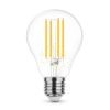 Modee Smart Lighting LED Filament Globe A67 10W E27 360° 2700K (1350 lumen)