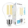 Modee Smart Lighting LED Filament Globe A67 10W E27 360° 2700K (1350 lumen)
