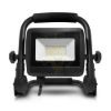 LED Reflektor Munkalámpa (szerelhető) 30W 120° 4000K (3500 lumen) A-series