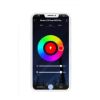 Modee LED Smart (Tuya Wi-Fi) GU10 (spot) 4,7W 110° RGB (400 lumen)