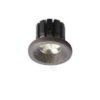SHARM PLUS süllyesztett lámpa barna  230V LED 10W 24°  3000K