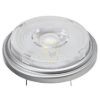 OSRAM PRO AR111 DIMM 12V G53 LED EQ50 40° 3000K