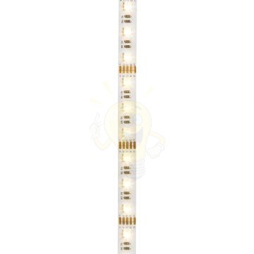 LED STRIP ORION RGBW LED szalag 5m 12V LED 96W 120° RGBW