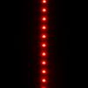 LED STRIP ORION RGBW LED szalag 5m 12V LED 96W 120° RGBW