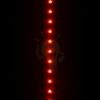 LED STRIP ORION RGBW LED szalag 5m 12V LED 96W 120° RGBW