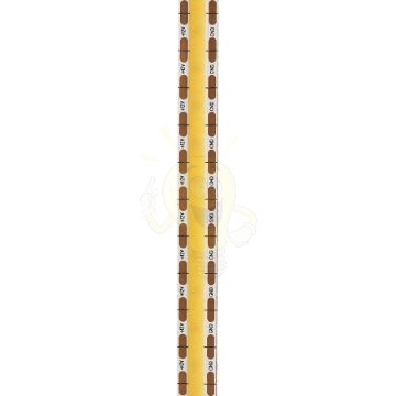 LED STRIP ORION LED szalag 5m 12V LED 50W 120° 4000K