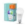 OSRAM SMART+ RGBW Classic A   matt 230V E27 LED EQ60  2700K-6500K