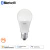 OSRAM SMART+ Classic   matt 230V E27 LED EQ60  2700K