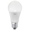 OSRAM SMART+ Classic   matt 230V E27 LED EQ60  2700K