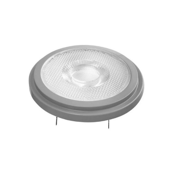 OSRAM PRO AR111 DIIM   12V G53 LED EQ75 24°  3000K