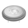 OSRAM PRO AR111 DIIM   12V G53 LED EQ75 40°  3000K