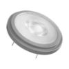 OSRAM PRO AR111 DIIM   12V G53 LED EQ75 40°  3000K