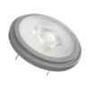 Dimmelhető OSRAM AR111 LED izzó 40° sugárzási szögge