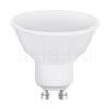 OSRAM RGBW PAR16  fehér  230V GU10 LED EQ25  2700K