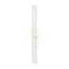 OSRAM DULUX L   matt 230V 2G11 LED EQ36  4000K