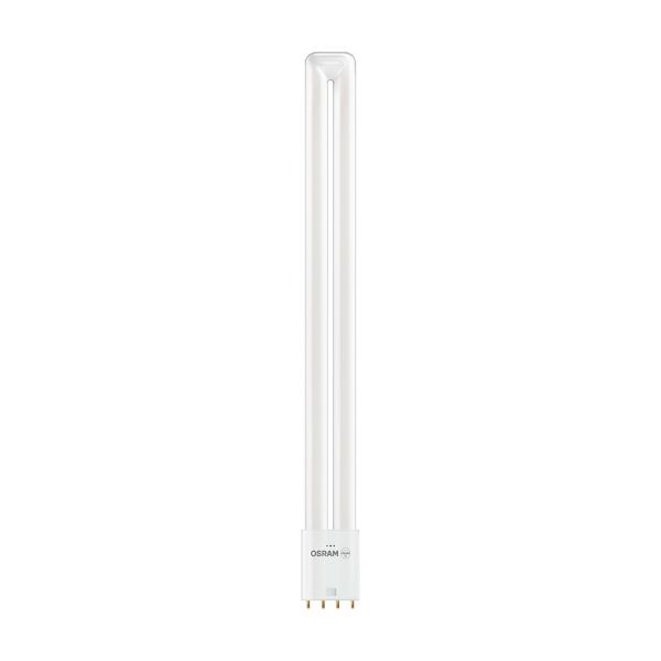 OSRAM DULUX L   matt 230V 2G11 LED EQ36  3000K