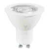 OSRAM PAR16  fehér  230V GU10 LED EQ50 36°  2700K