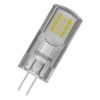 OSRAM PIN G4    12V G4 LED EQ30 320°  2700K