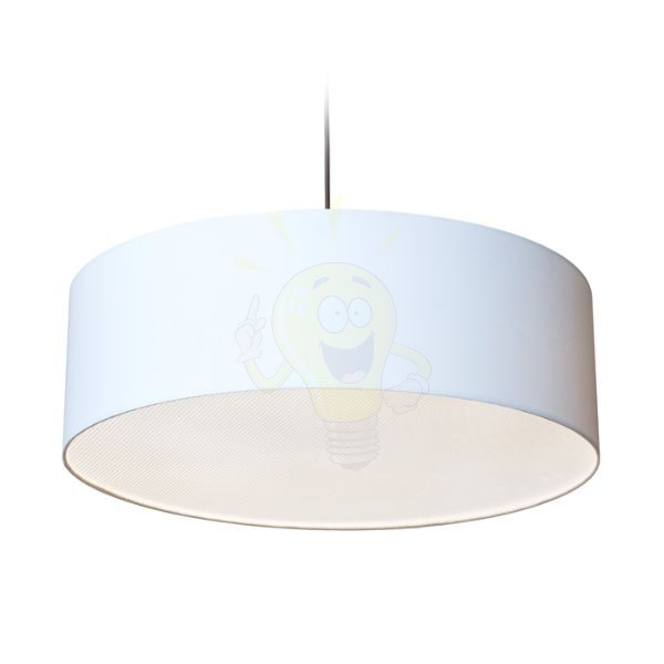 DIFFUSER R 60 PRIZMA  világos 